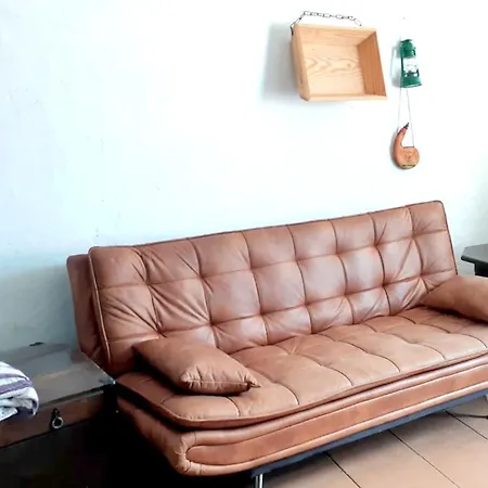 4 Bedrooms House With Wifi At Santa Cruz De Tenerife * San Miguel de Abona