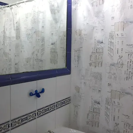 4 Bedrooms House With Wifi At Santa Cruz De Tenerife * San Miguel de Abona