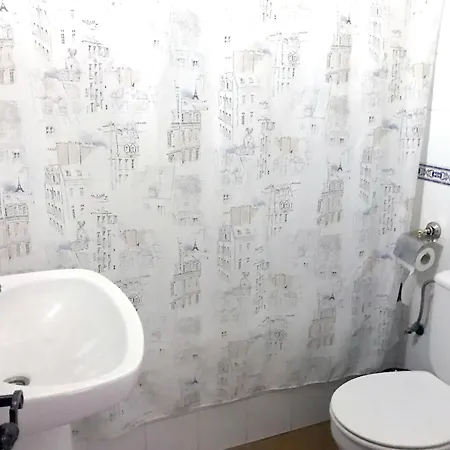 4 Bedrooms House With Wifi At Santa Cruz De Tenerife Ferienhaus San Miguel de Abona